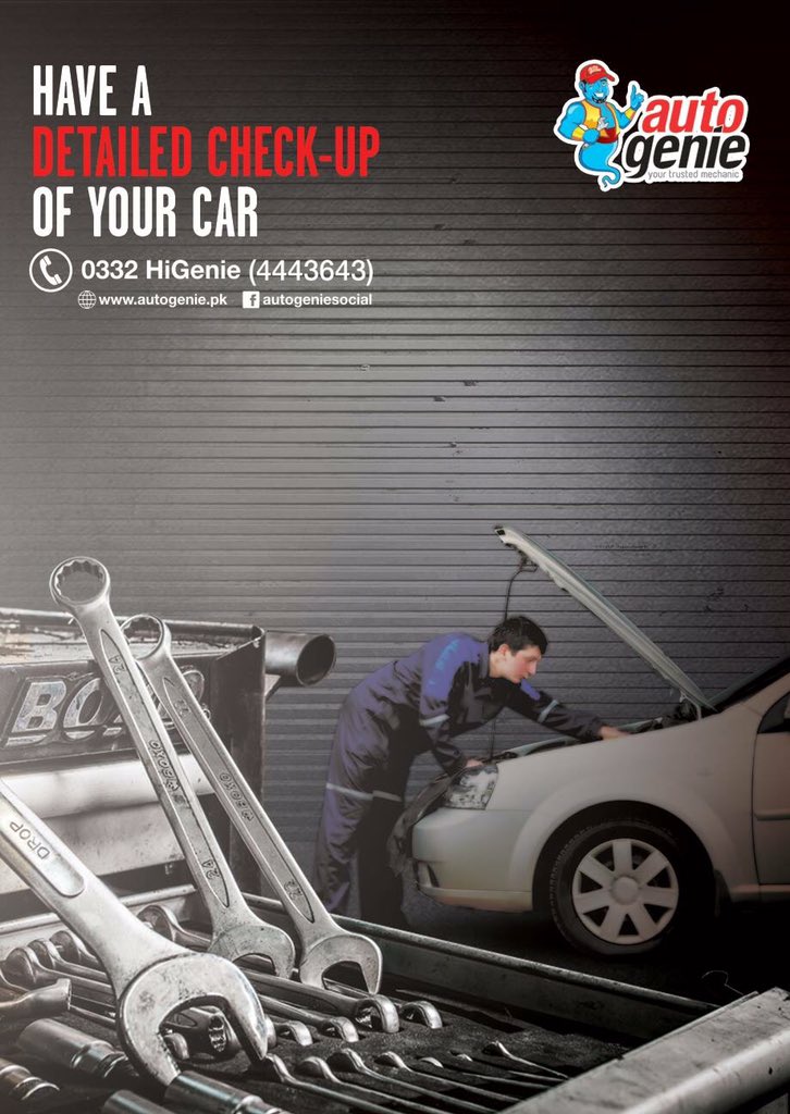 PlanX_PITB's tweet photo. Whether you need a #carwash or detailed car check up! @tweetautogenie is just a phone call way! Dial 0332HiGenie now https://t.co/bceIsghxde