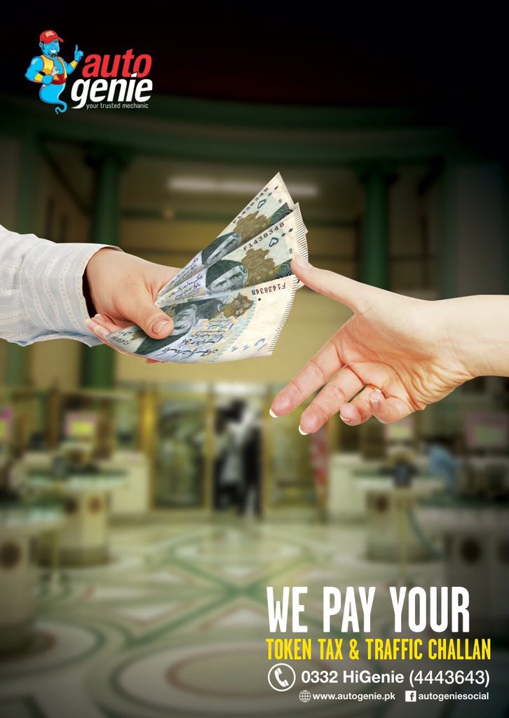 PlanX_PITB's tweet photo. Whether you need a #carwash or detailed car check up! @tweetautogenie is just a phone call way! Dial 0332HiGenie now https://t.co/bceIsghxde