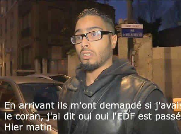rosekeren's tweet photo. une des meilleures, après "je me suis mis un 8, parce que j'avais pas le wifi"
#onvapastelachermec
#tetedecon https://t.co/6j3ndWpwoT