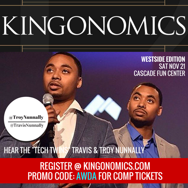 PalmPraise's tweet photo. Hear @travisnunnally @TroyNunnally at @kingonomics, Sat 11/21, https://t.co/l77kKvpo6w promocode: AWDA #SkateHack https://t.co/bWjJ3SPHch