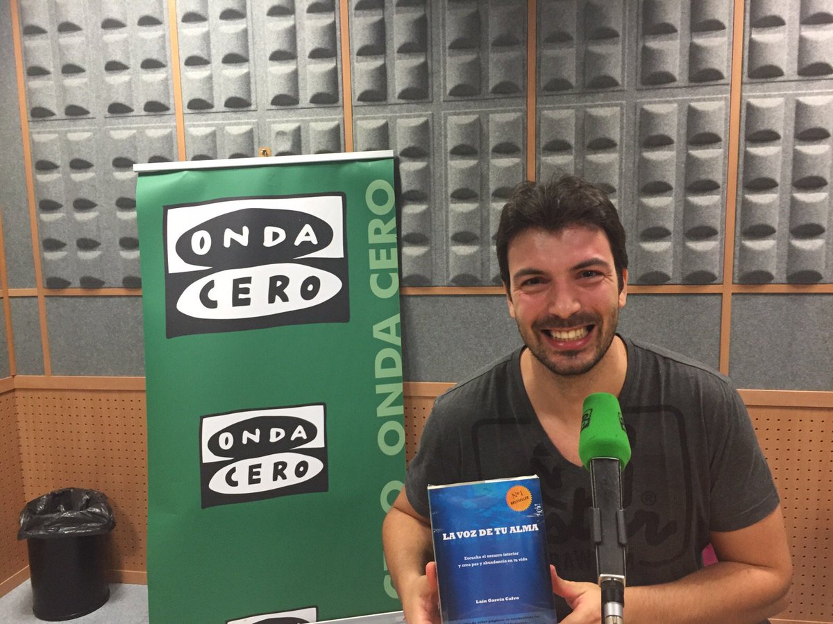 CaminaF's tweet photo. Hoy nuestro coach en Onda Cero Bilbao ¿Lo has escuchado? Pide información de su conferencia de hoy en el 610291202 https://t.co/2Gb8p6UXob