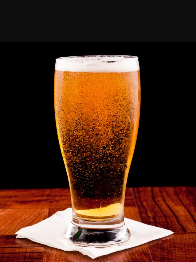 Danny_Glowworm's tweet photo. @NeilBunning infact keep the coffee I could do with this today 🍺🍺 https://t.co/3MIIoSoxsF