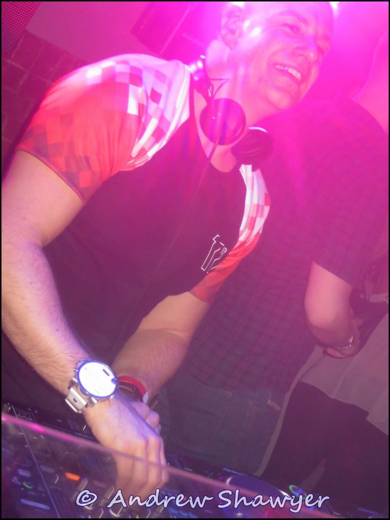 AS_Eventphotos's tweet photo. Trance Sanctuary last Saturday 😜 @TranceSanctuary @marksherry #TranceFamily @mennodejong @djedlynam https://t.co/itLIELcHfc