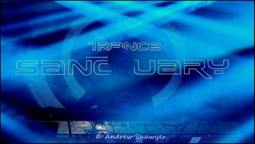 AS_Eventphotos's tweet photo. Trance Sanctuary last Saturday 😜 @TranceSanctuary @marksherry #TranceFamily @mennodejong @djedlynam https://t.co/itLIELcHfc