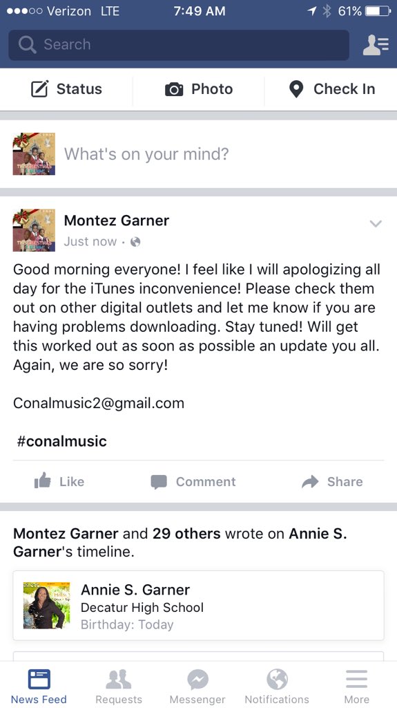 mrtezzhimself's tweet photo. @conalmusic https://t.co/4w2aOVHcbd
