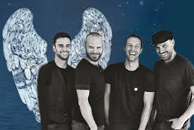 concerten's tweet photo. Wil jij @coldplay live zien? 5 Dec. zijn ze bij het #JingleBellBall in Londen! Lees meer: https://t.co/sVnuGIc9Dv https://t.co/klbnyxx2fG