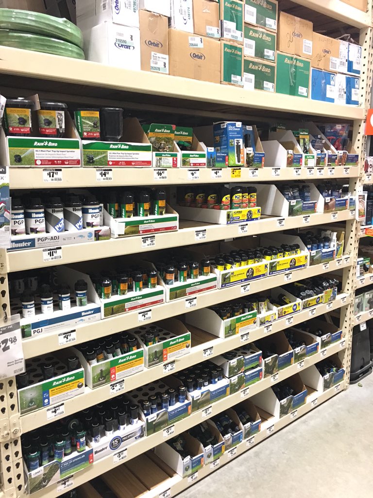 AkeemMET's tweet photo. TGIF !!! #BayOfTheDay for MEA Mo! Quality walked and everything checked out 💯 !!! #Bravo #D266 #Store6322 Thank You! https://t.co/WoKHm3P1H8