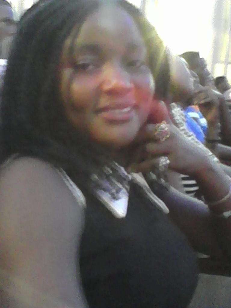 rosedarkokwakye's tweet photo. #Windows10GH https://t.co/L1Et1KDhUe