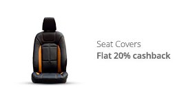 acuerdo_india's tweet photo. Seat Covers
https://t.co/Ra8SxnWpgt
#AutomotiveEssentials #paytm https://t.co/gQzT8hvz4h