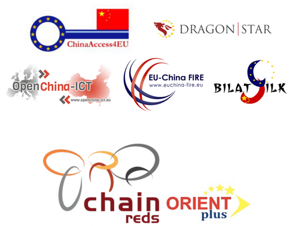 EUChinaICT tweet picture