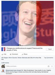 herzimbabwe's tweet photo. New:The Brutal Truth About Selective Empathy https://t.co/p1XjGsbqN4 @ooeygooey #ParisAttacks #beruitattacks https://t.co/Og6XEgdxJd