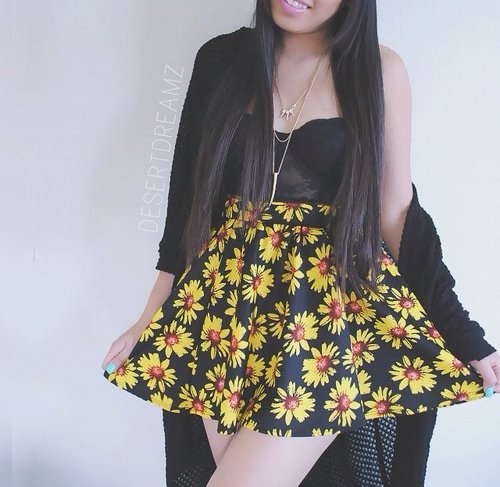 JaniesStyle tweet picture