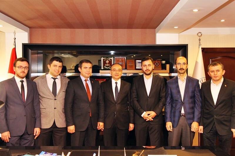 <a href="/geredeliler/">GEREDELİLER</a> derneği olarak Yıldırım Beyazıt üniversitesi rektörü hemşerimiz <a href="/drMetinDogan/">Prof.Dr.Metin Doğan</a> hocamızı ziyaret ettik