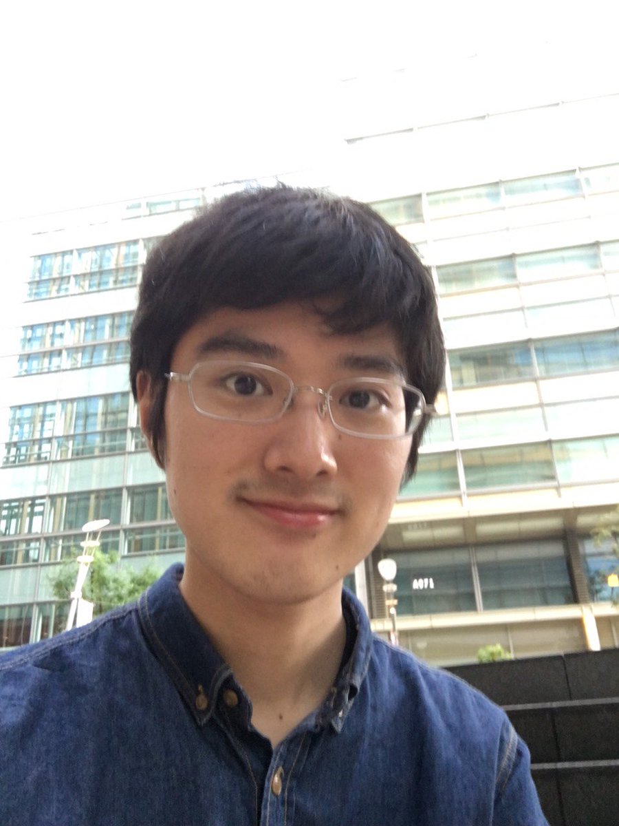 卒制 日舞 こゝろ 練馬区江古田 立方 野村 裕樹 メガネを外したときの意外な感じと笑顔がトレードマーク T Co Luypal2tgz 卒制 日舞 こゝろ 練馬区江古田 立方 野村 裕樹 メガネを外したときの意外な感じと笑顔がトレードマーク T Co Luypal2tgz
