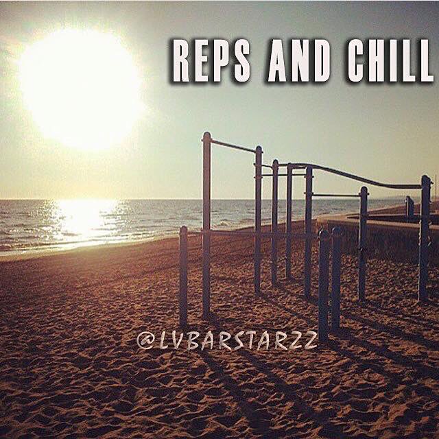 Ron . S . Trinder tweet media