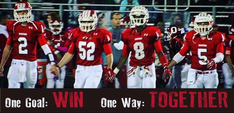 debianucilli94's tweet photo. Let's go Ocean #BigRed #OTF #Allin2015 #appredzone https://t.co/FtTwEBokSK