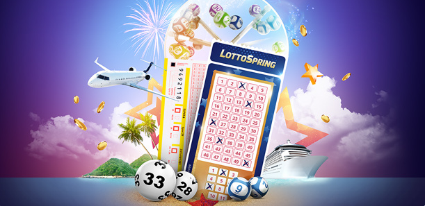 FinanzAktiv's tweet photo. Mit nur 3 aktiven Mitspielern kannst Du dauerhaft kostenlos #Lotto spielen + #Geldverdienen
https://t.co/qcF5dwhUJo https://t.co/IG6jg4Mt87
