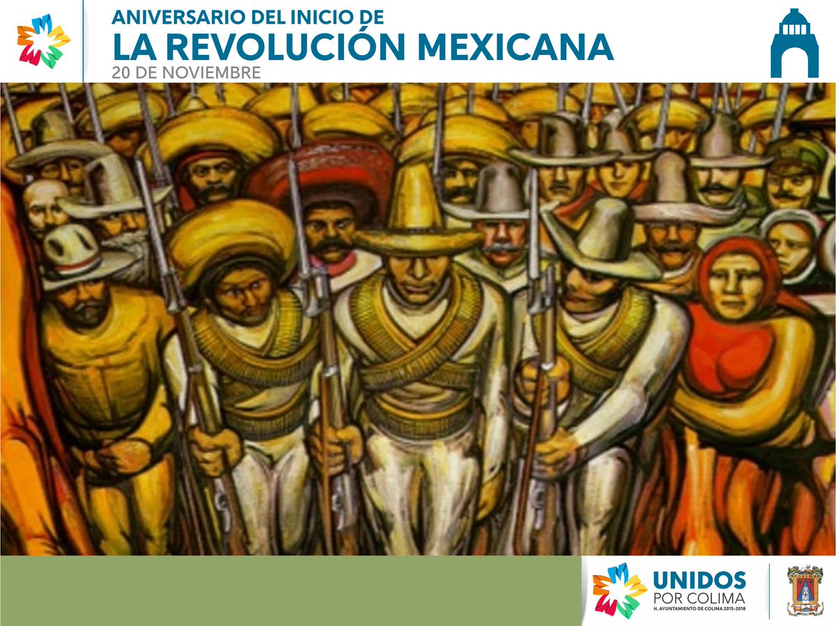 ColimaMunicipio's tweet photo. Buenos días. Celebramos nuestra historia #UnidosPorColima https://t.co/Icymwn5B1h