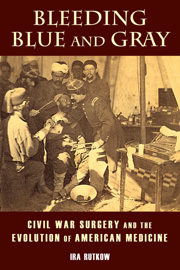 Our new #CivilWar books! #Manassas, 57th Massachusetts &amp; CW #medicine bit.ly/1O7Bnf7 #history #fridayreads
