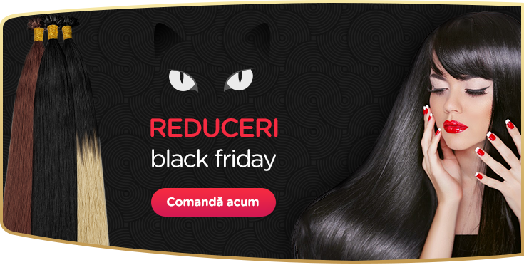 OferteReduceri1's tweet photo. #BlackFriday la #Divisima!
Vezi Oferta =>> https://t.co/lETFfdElbi https://t.co/RaqHCb7iGZ