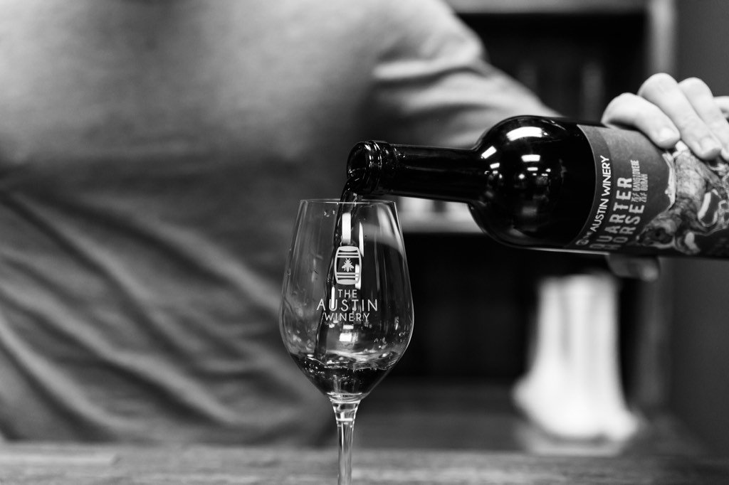 Vintrigue: Wine Education and Events tweet media