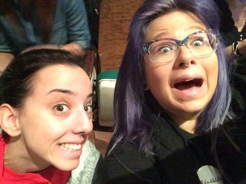 TonBoyoSr's tweet image. #mentor #pipnpe #JPCECCE #pierresavard