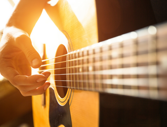 Original Sing tweet media