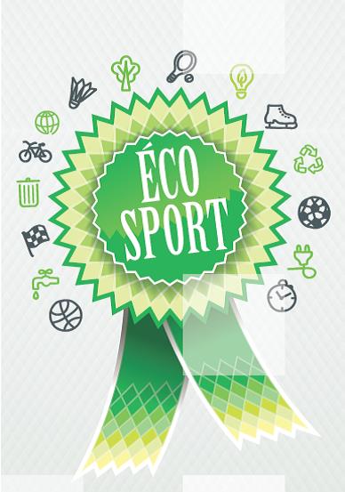 MetropoleRouenN's tweet photo. #SERDD : dans la @MetropoleRouenN les sportifs aussi réduisent les #déchets https://t.co/gLIOwPN7Kp https://t.co/ljnu3eUCAh