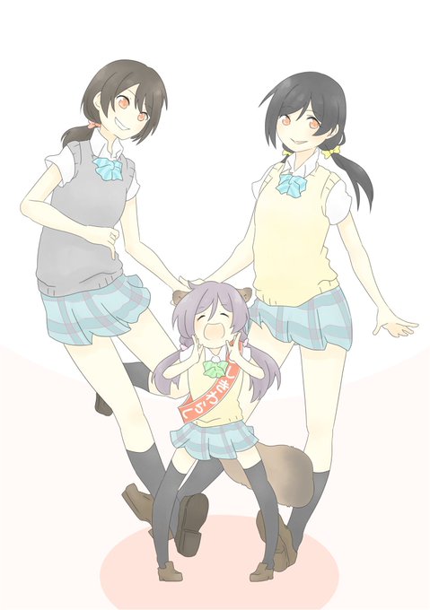 ハラッセオのtwitterイラスト検索結果 ハラッセオのtwitterイラスト検索結果