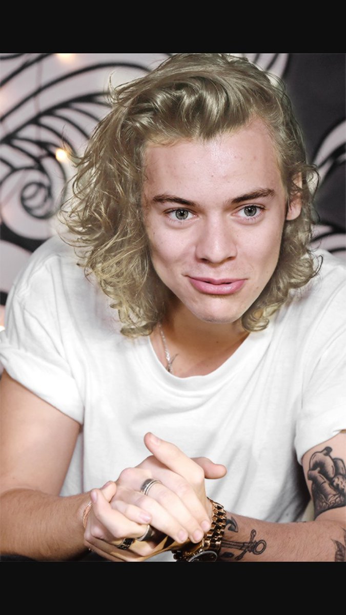 Nour_loves1D's tweet photo. Imagine the boys are blonde like Niall ๐โค
#MTVStars One Direction #1D #1DKW https://t.co/w8oR1M1ZqK