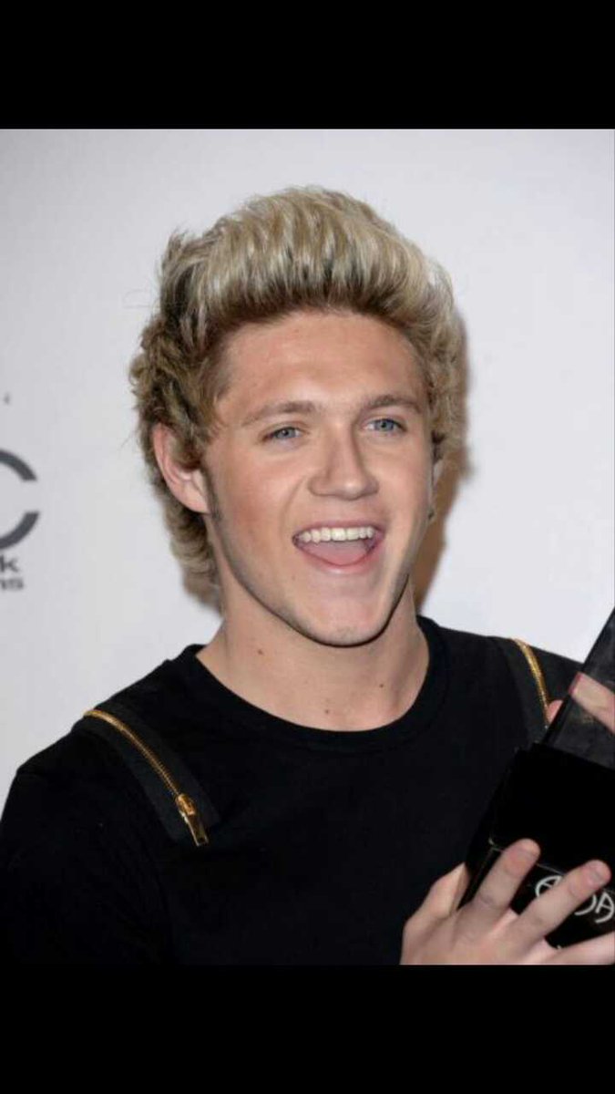 Nour_loves1D's tweet photo. Imagine the boys are blonde like Niall ๐โค
#MTVStars One Direction #1D #1DKW https://t.co/w8oR1M1ZqK