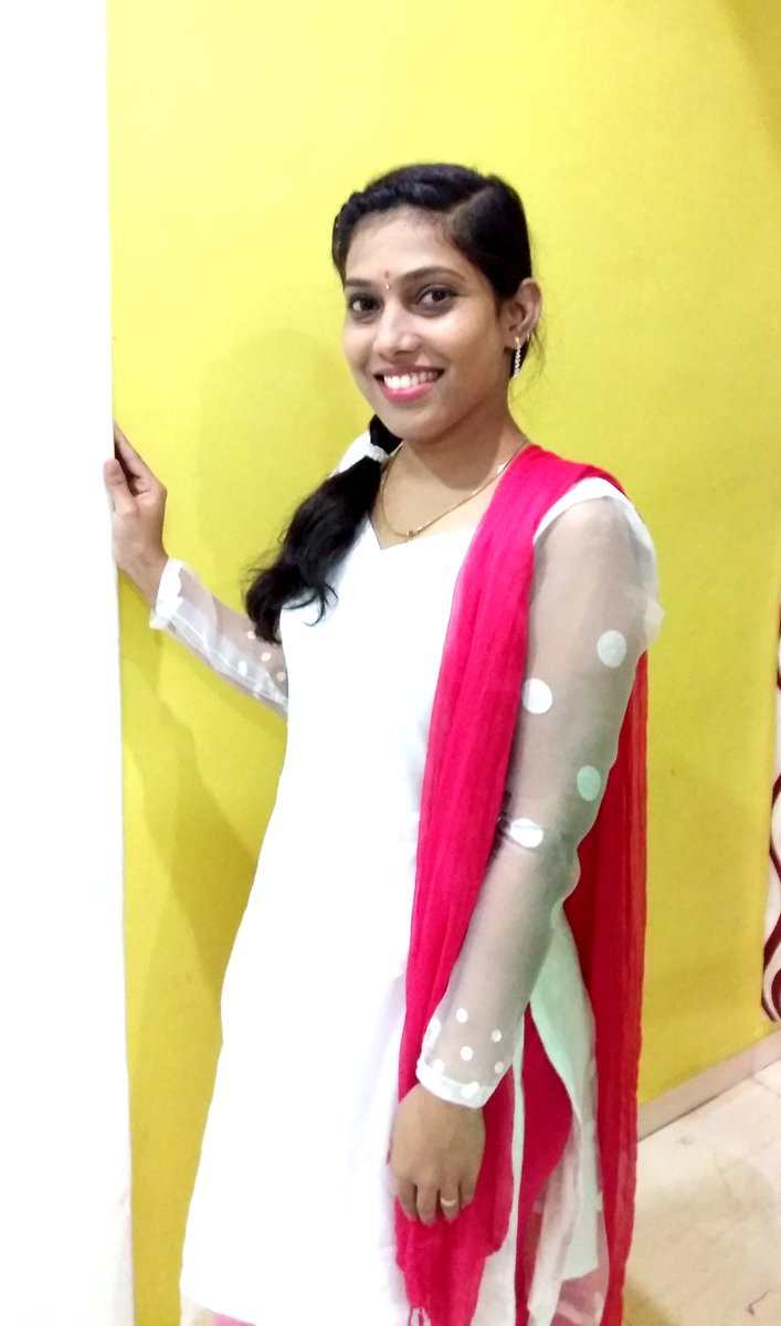 manjirikaklij's tweet photo. @DoorMint_Talk
few more
#LookSharpAlways https://t.co/G1PuL50KQJ