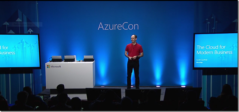 taswarbhatti's tweet photo. #AzureCon Keynote Announcements: Regions, GPU Support, IoT, Container, and Security | https://t.co/V5NKIAJmmn https://t.co/XS7xjUp5fN