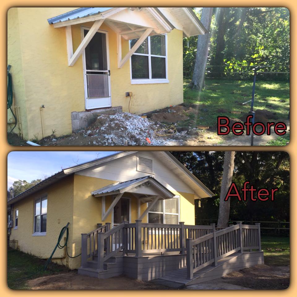 MySCWD's tweet image. #amazingtransformation