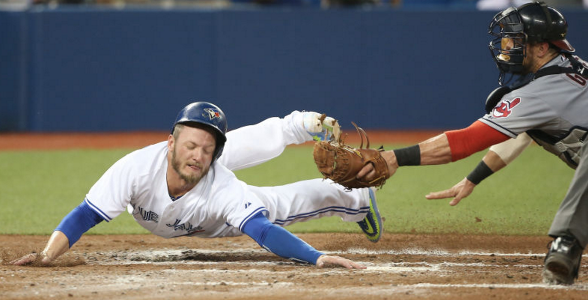 ty_sullivan's tweet photo. Congrats to @BringerOfRain20 for AL MVP! Led the @BlueJays to an amazing year! https://t.co/RkRMQJIQpE https://t.co/IloOmRmuU9