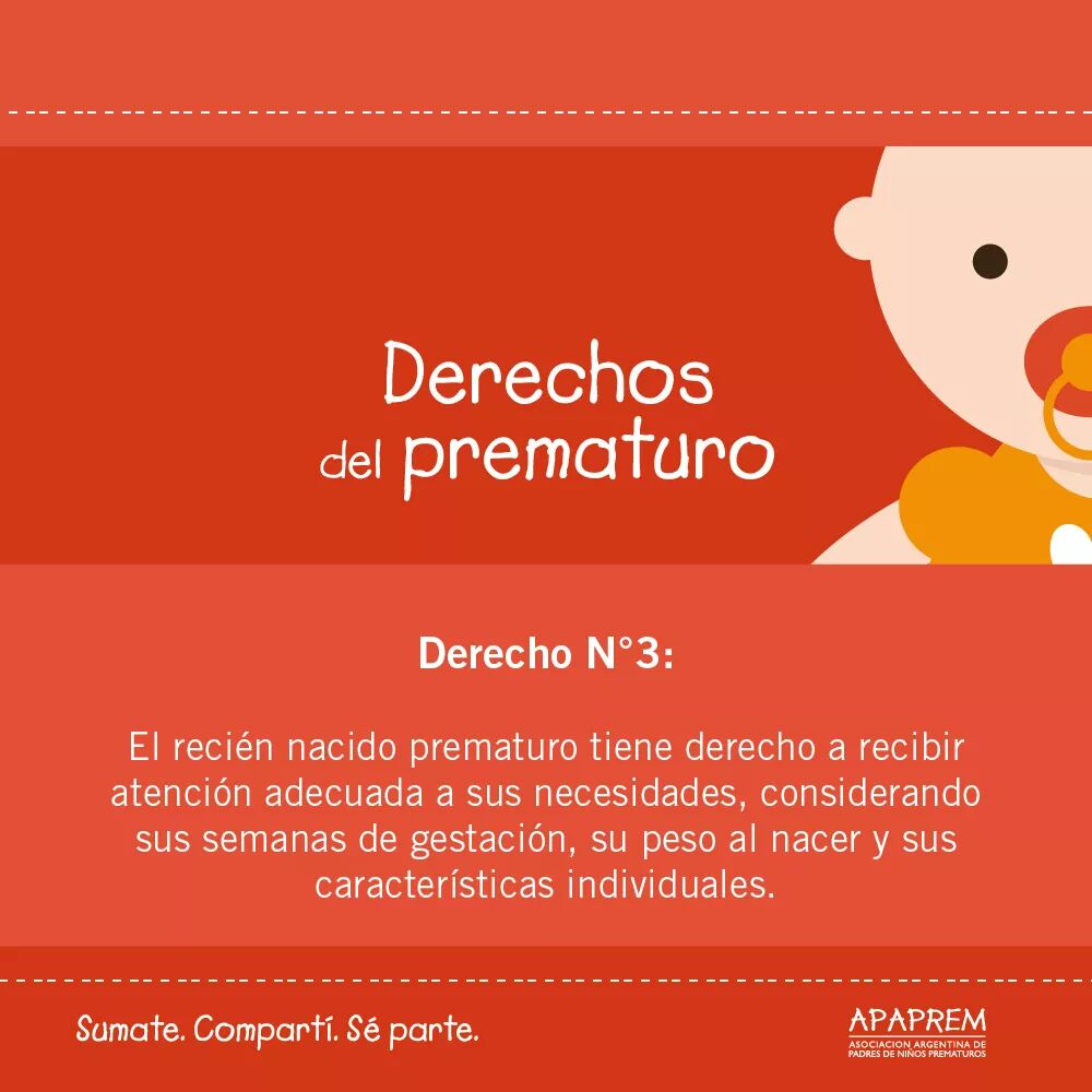 BEBES PREMATUROS AR (@bbsprematurosar) on Twitter photo 