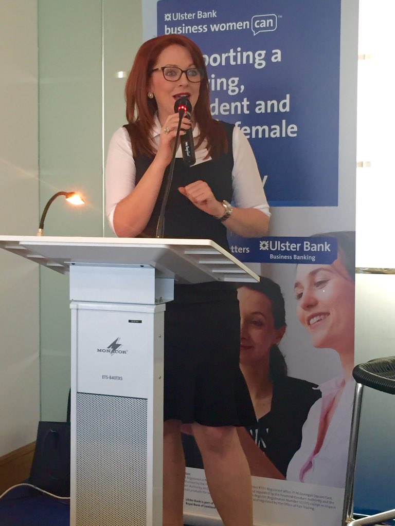 SkinnyMalinkys's tweet photo. Listening to the amazing story of @naomhs with @MauraMcadam @panaceadrinks @SheBelleHair @petiteHQ #businesswomencan https://t.co/LE7SYfrhCv