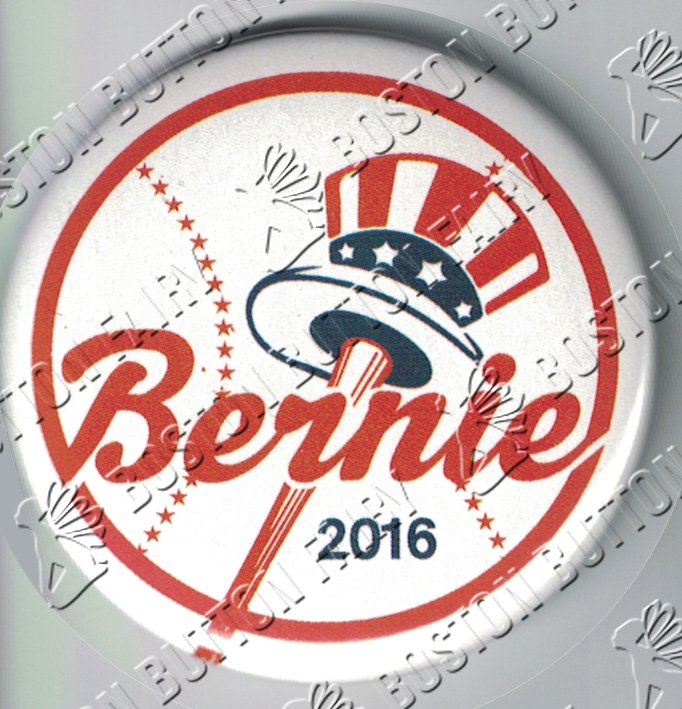 BostButtonFairy's tweet photo. Yankees 2.0 https://t.co/vXyRbusGxk
