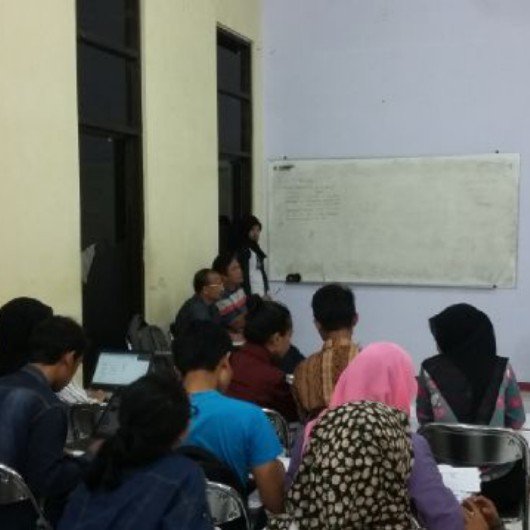 PTPNVII_Polije's tweet photo. D-5 goes to PTPN 7 #25112015 
Rapat paripurna untuk persiapan PTPN 7
SEMANGAT PANITIA PTPN 7!!! https://t.co/vunc6RiesG