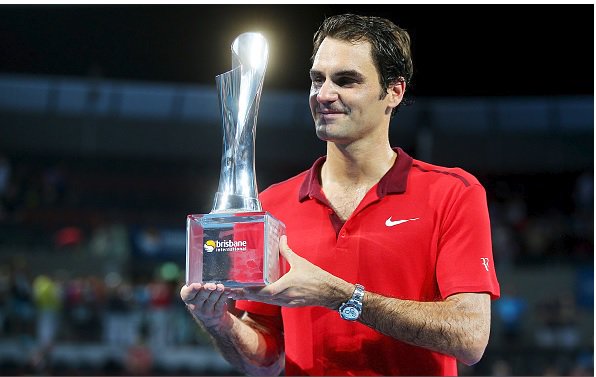 aartist_11's tweet photo. My Thousand tweet dedicated to #federer 1000 match wins
#RF #rf1000 #champion #legend https://t.co/BKoiIeujOc