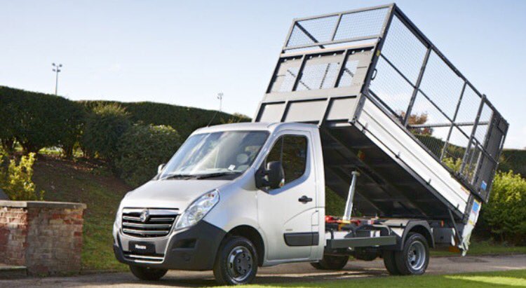 skip_wise's tweet image. We are now also providing 12YD wait and load service❗️Call for a FREE quote 📞📱 020 8808 8222  🚛 ♻️