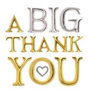 HillingdonV's tweet photo. we would like to say thank you to  all the nominators for their contribute to the awards great success https://t.co/sjhnpgt7k7