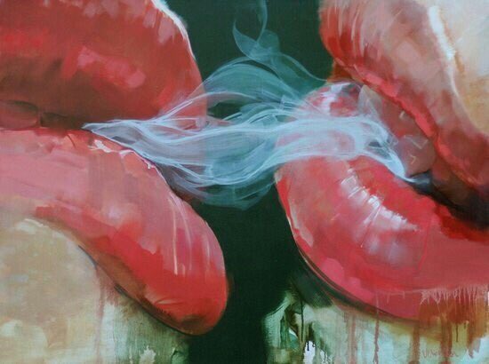 PermMake's tweet image. Друзья,Внимание❗️Мы составили программу акций на каждый день🎉🔥Мы ждём Вас в любой день и будем рады видеть!🔞💨