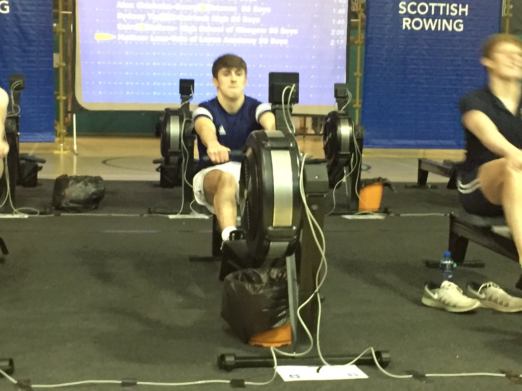 VoLAPEDept's tweet photo. Mathew Lees representing VoLA in the S6 individual event #SIRC15 https://t.co/vRtZg7NWXz