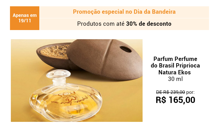 Janaina Natura Net Guimaraisnet Twitter