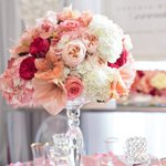 Photo by Wedding Planner (@WeddingsToPlan)