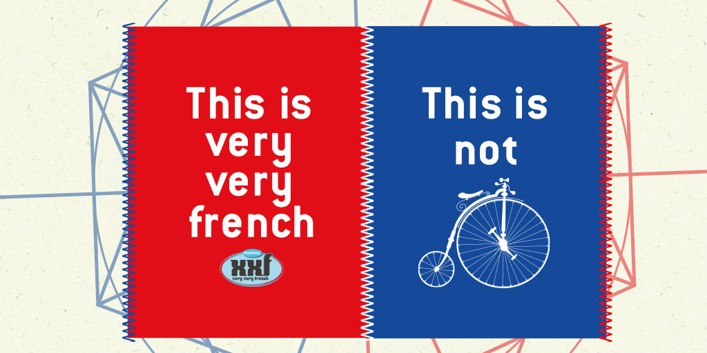 veryveryfrench's tweet photo. Hayır, biz Fransa’da böyle yolculuk yapmıyoruz. #veryveryfrench https://t.co/V1Pf89wqv3