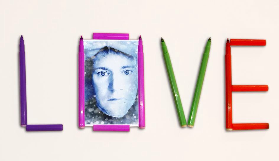 mikegesy193's tweet image. My photo effect from Photo Lab app bit.ly/iphotolab #loveincolors