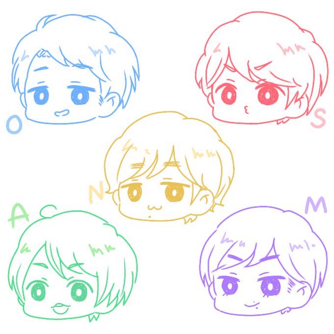 前髪のtwitterイラスト検索結果 古い順 前髪のtwitterイラスト検索結果 古い順