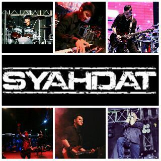 Ready tgl 6 Des #BekasiClothFest with <a href="/THIRTEENjkt/">AKSI</a> <a href="/outright_hc/">OUTRIGHT HARDCORE</a> <a href="/Syahdat_INA/">ᴊᴏsᴇᴘʜ MATR1XCoin꧁IP꧂</a> @LGP_ID <a href="/trinalarscloth/">Clothfest Expobazaar</a>